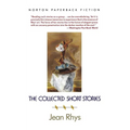 The Collected Short Stories