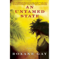 An Untamed State