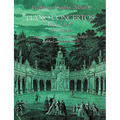 Piano Concertos Nos. 23-27 in Full Score