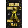 The Nowhere Man: An Orphan X Novel