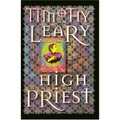 High Priest