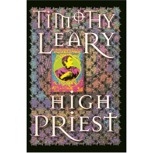 High Priest
