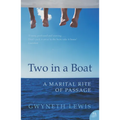 Two in a Boat: A Marital Rite of Passage