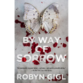 By Way of Sorrow