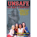 Unsafe On Any Campus? College Sexual Assault and What We Can Do About It