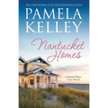 Nantucket Homes