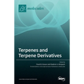 Terpenes and Terpene Derivatives