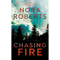 Chasing Fire