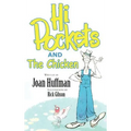 Hi-Pockets and The Chicken