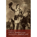 Stories of Great Americans for Little Americans