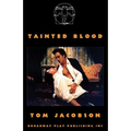 Tainted Blood
