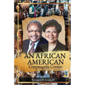 An African-American Community Center