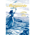 The Legend of Marguerite