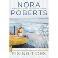 Rising Tides