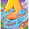 A Is for Aquifer