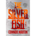 The Silver Fish