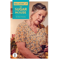 The Sugar House