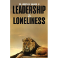 Leadership and Loneliness