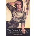 The Drainpipe Diary: My Internment at Santo Tomas