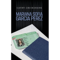 Mariana Sofia Garcia Perez