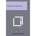 Ballroom Dancing