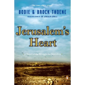 Jerusalem's Heart