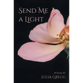 Send Me a Light