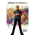 Learning to Control It