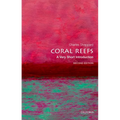 Coral Reefs: A Very Short Introduction