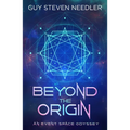 Beyond the Origin: An Event Space Odyssey