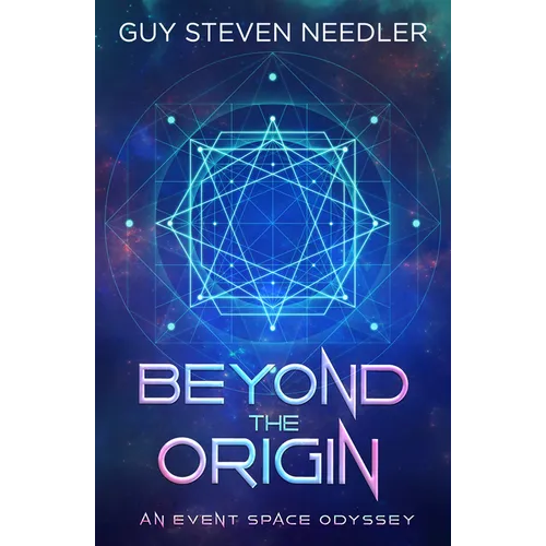 Beyond the Origin: An Event Space Odyssey