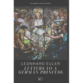 Letters to a German Princess