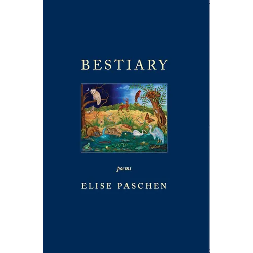 Bestiary