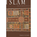 Islam and the Destiny of Man