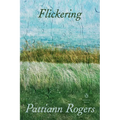 Flickering