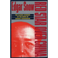 Red Star Over China: The Classic Account of the Birth of Chinese Communism
