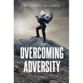 Overcoming Adversity