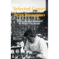 Selected Games