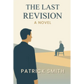 The Last Revision