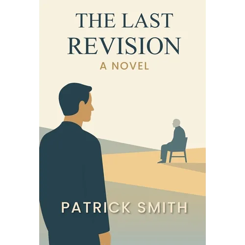 The Last Revision