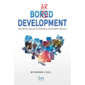 Board Development: Maximize the Impact of Your Nonprofit or Church Board of Directors