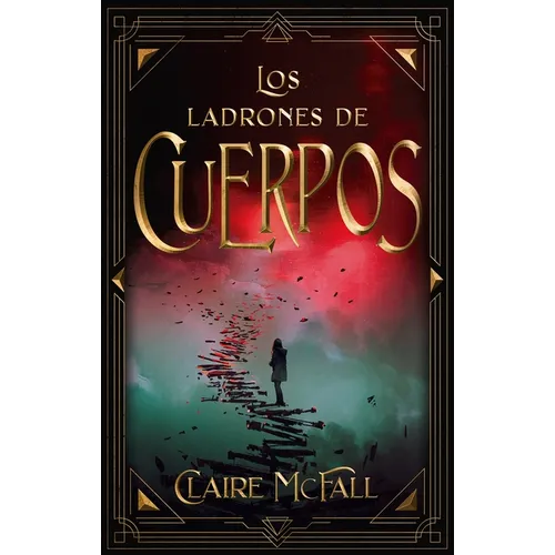 Ladrones de Cuerpos, Los