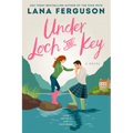 Under Loch and Key