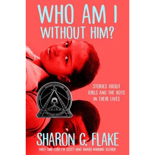 Who Am I Without Him? (Revised Edition)