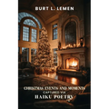 Christmas Events and Moments