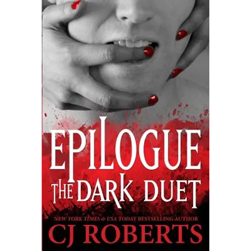 Epilogue The Dark Duet: Platinum Edition