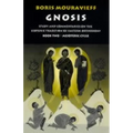 Gnosis Volume II: Mesoteric Cycle: Study and Commentaries on the Esoteric Tradition of Eastern Orthodoxy