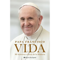 Life \ Vida: Mi Historia a Través de la Historia