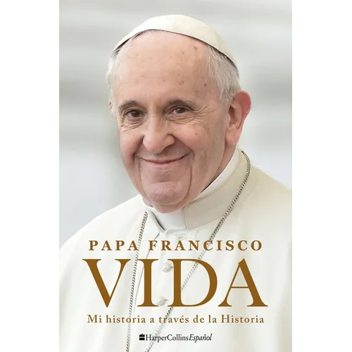 Life \ Vida: Mi Historia a Través de la Historia