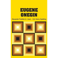 Eugene Onegin